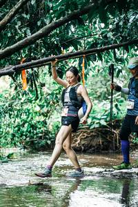 BIB: 
                            <button type="button" onclick="openModal(25402600)" class="btn btn-primary btn-sm float-right btn-popup" data-toggle="modal" data-target=".modal-high-quality">
                        <i class="fas fa-shopping-cart"></i> Add to Cart
                    </button>
                                            <button type="button" onclick="isThisMe(25402600, true)" class="btn btn-success btn-sm float-right btn-popup btn-isme hidden" data-toggle="tooltip" data-placement="bottom" title="นี่คือรูปของคุณใช่ไหม คลิกที่นี่เพื่อเอาเข้าอัลบั้ม">
                        <i class="fas fa-plus"></i> Add to album
                    </button>
                    <button type="button" onclick="isThisMe(25402600, false)" class="btn btn-warning btn-sm float-right btn-popup btn-isnotme hidden">
                        <i class="fas fa-ban"></i> Remove from album
                    </button>